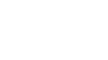 BM CONSULTING & MANAGEMENT CO., LTD