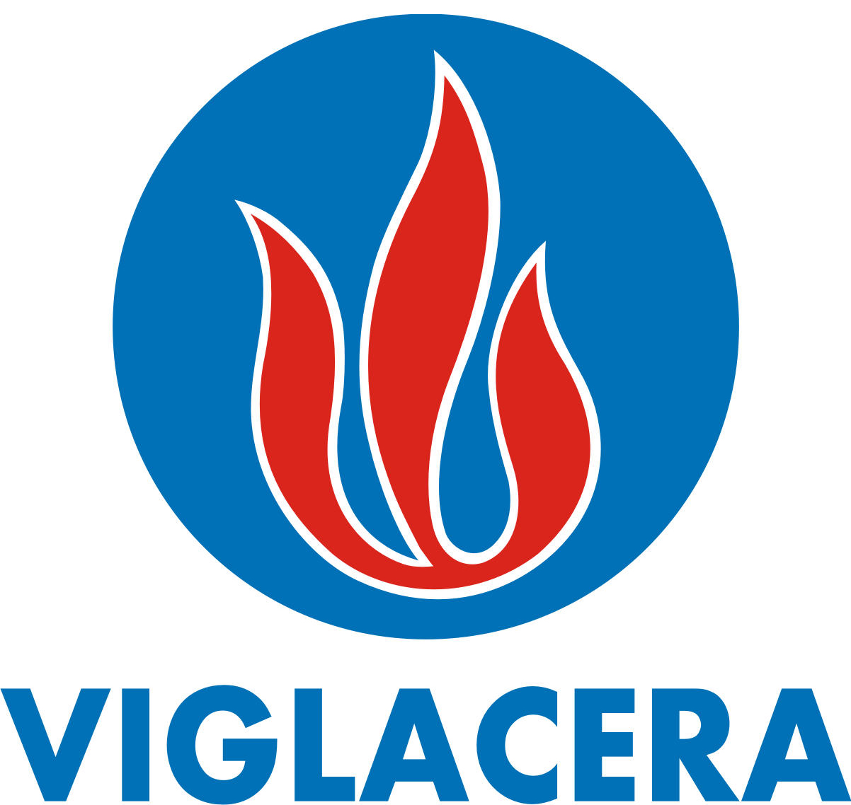 Brand viglacera
