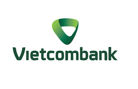 Brand vietcombank
